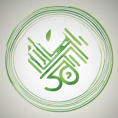 FreshThread logo